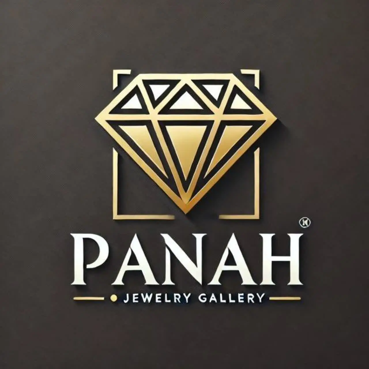 گالری طلا کم اجرت پناه