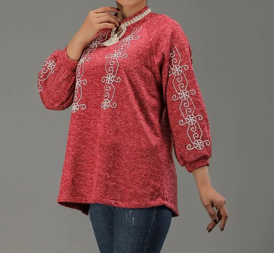 جنس: آنغوره