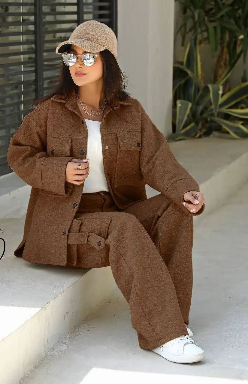 🔻نام: ست فوتر کارگو
