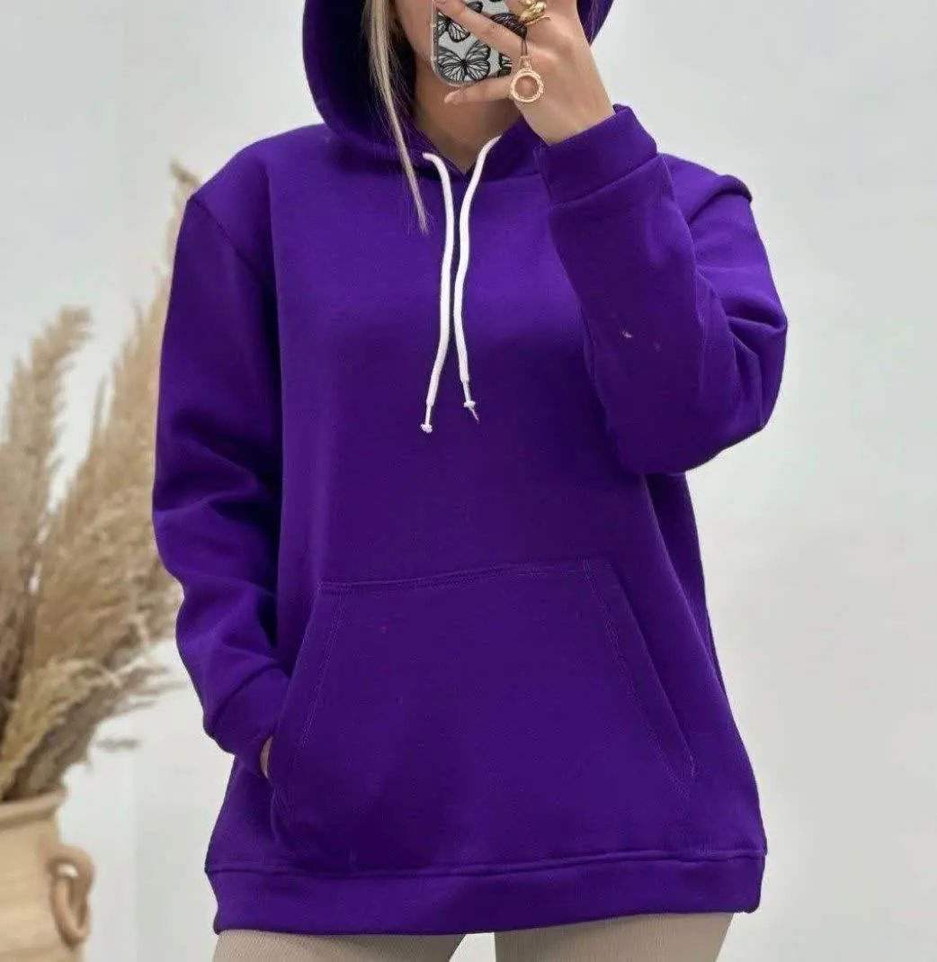 نام: هودی دورس
