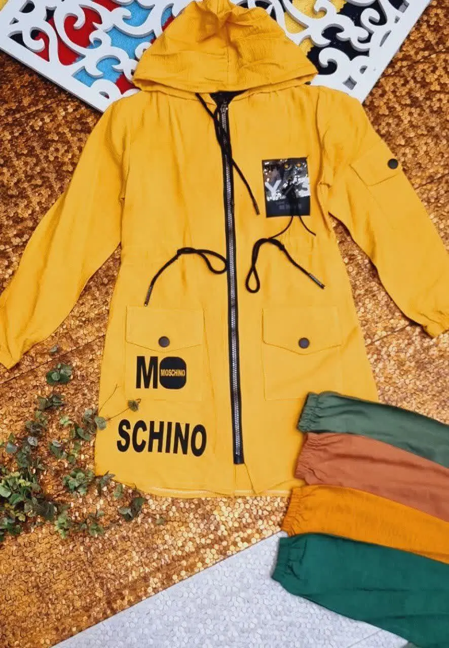 🇮🇷🧥🧶👗👚🎽👕👖👔💎
