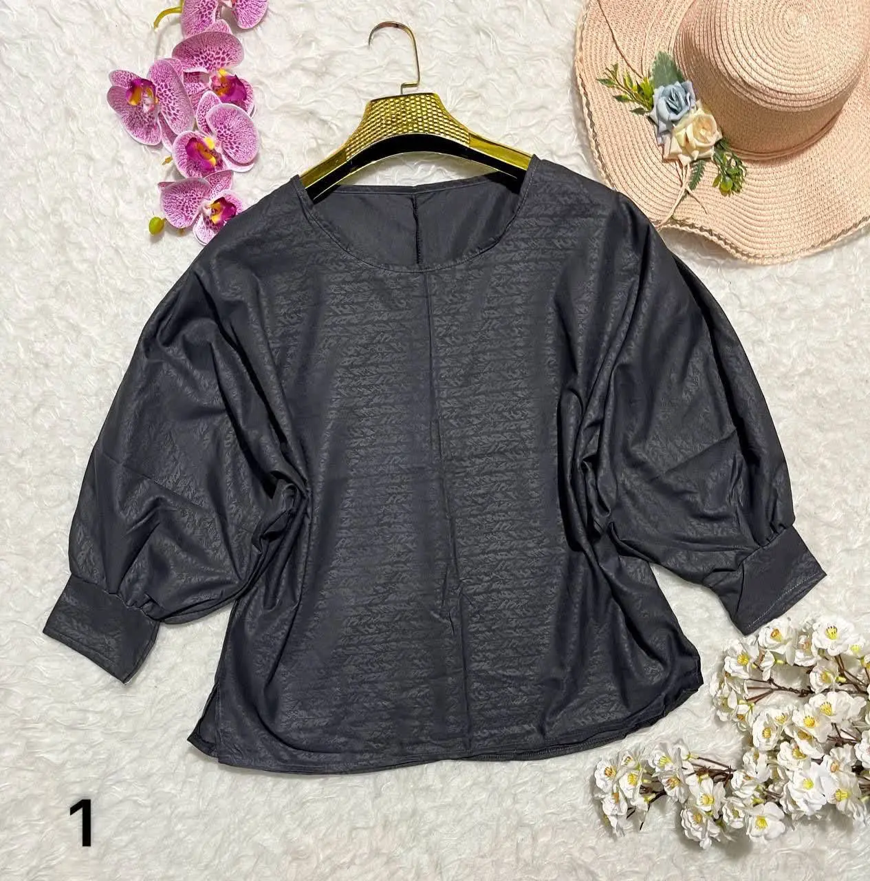 👚نام: محصولات حراجی پنج
