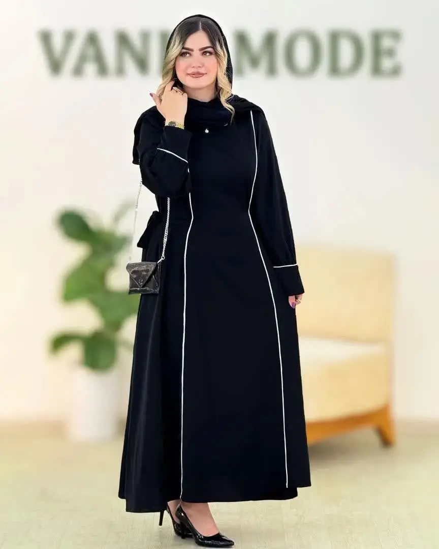 نام: مدل خاتون