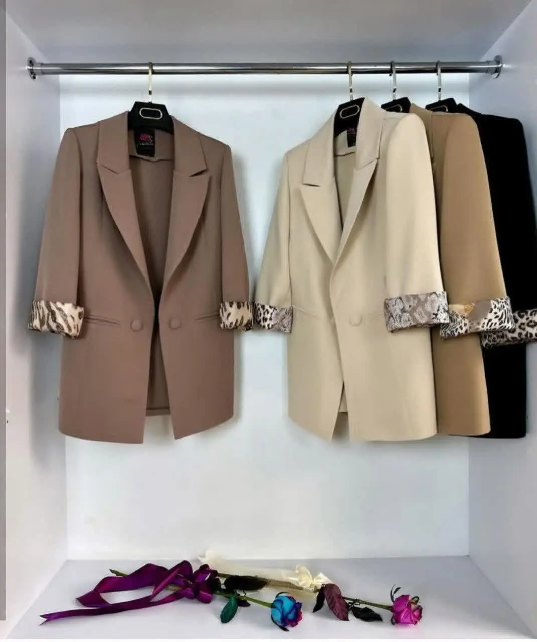 🦋نام مدل: کت لی لی 🐆
