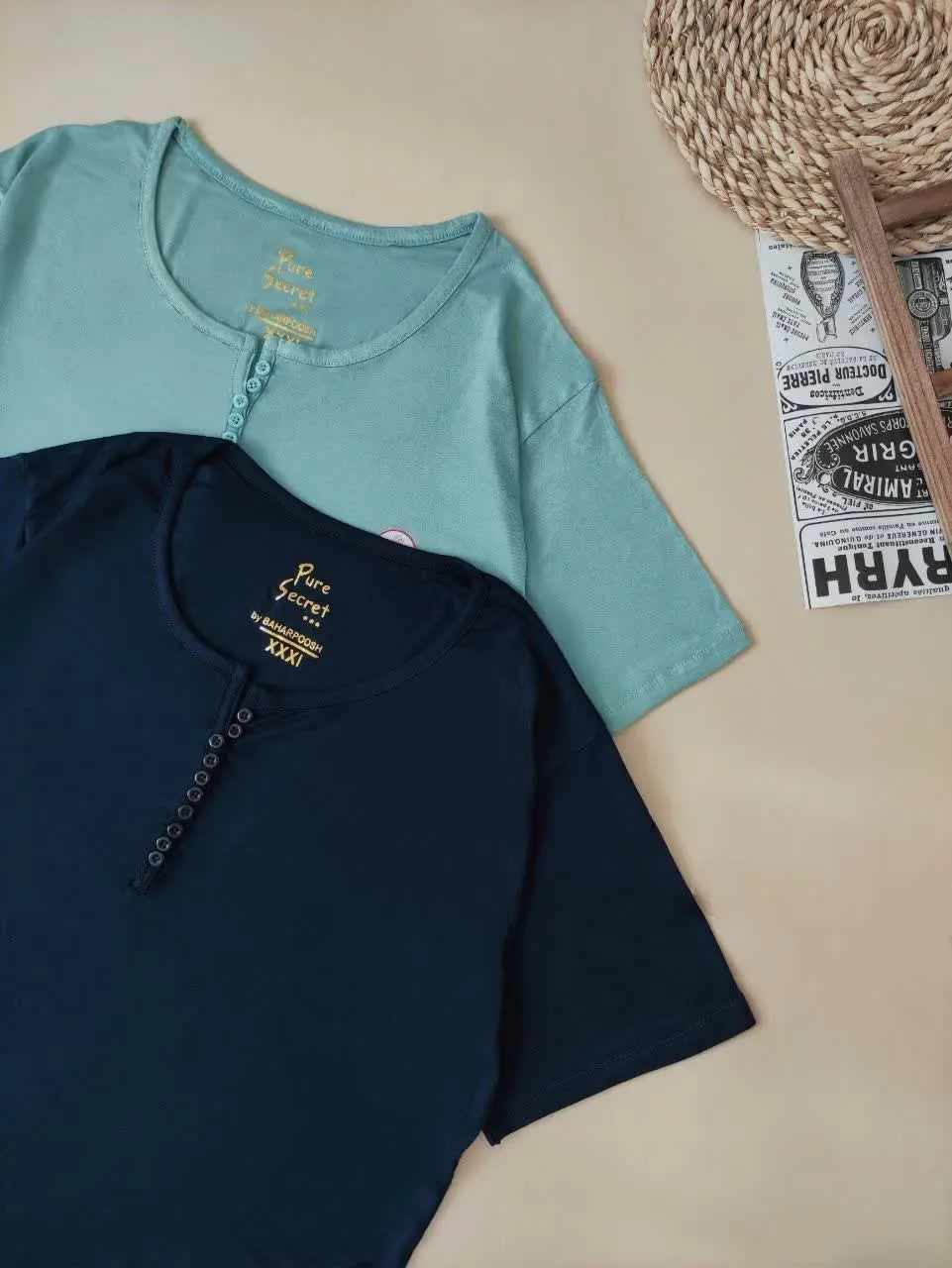 #حراج_انتقام_سخت 💪😁😍
