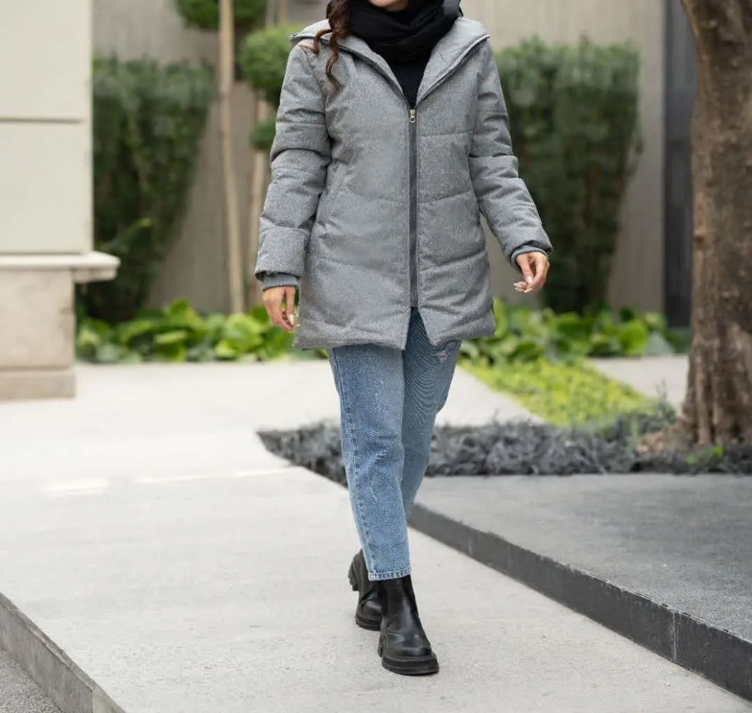 🧵مدل سانا کد ۱۴۸۵
