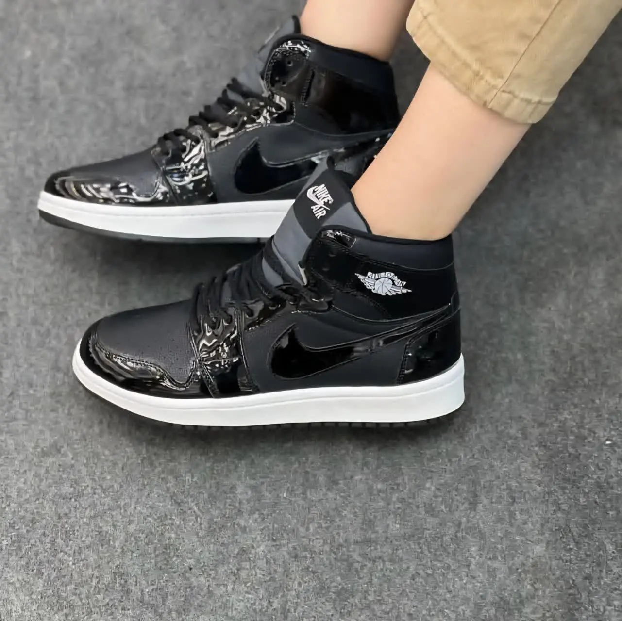 پر فروش ترین مدل امسال