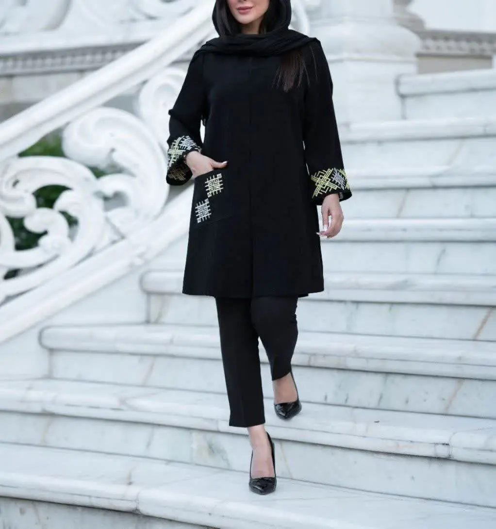 🎊💎🎊💎🎊💎🎊
