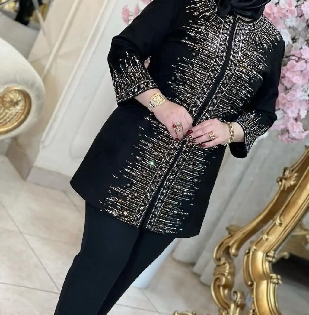 نام: کت نگینی خوشه
