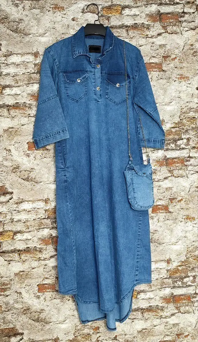 یه مدل خاص برای شیکپوشان 😍😍 تنخور عالی 👍
