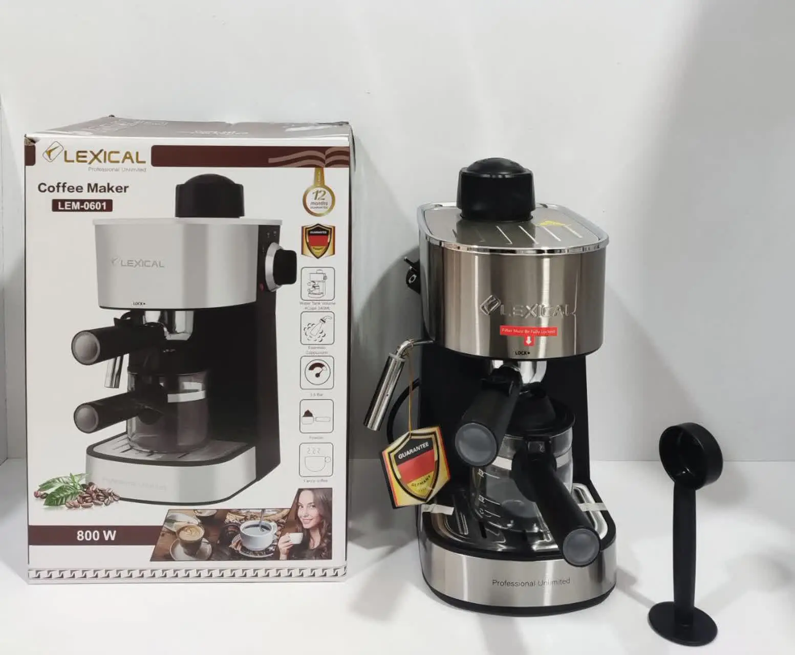 مدل: LEM_۰۶۰۱
