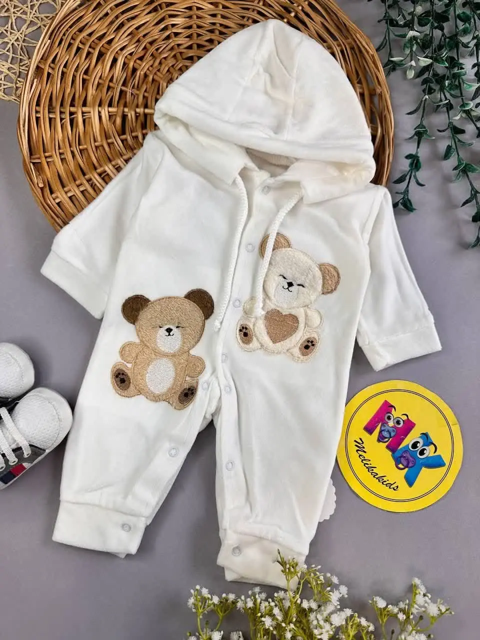 ارزش محصول: ۱٫۰۰۰٫۰۰۰