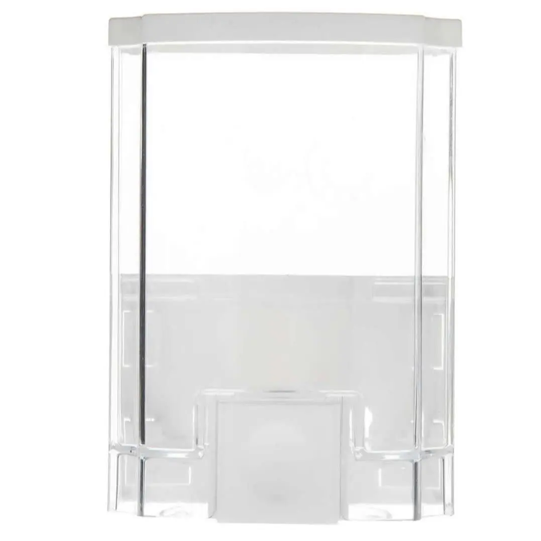 جا مایع دیواری
