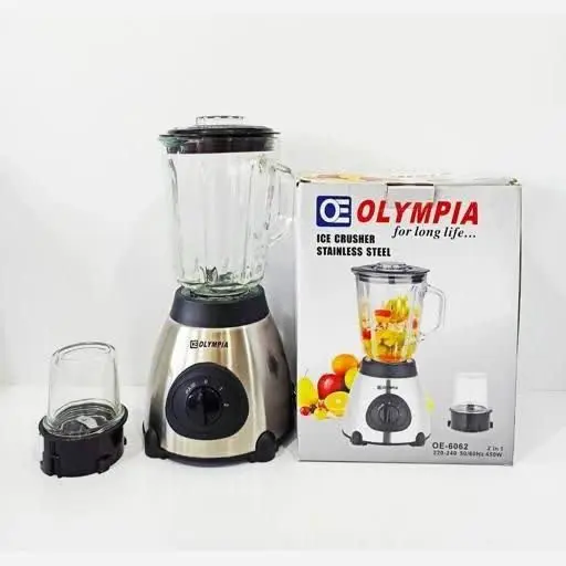 🥤 پارچ شیشه ای با ظرفیت ۱٫۵...