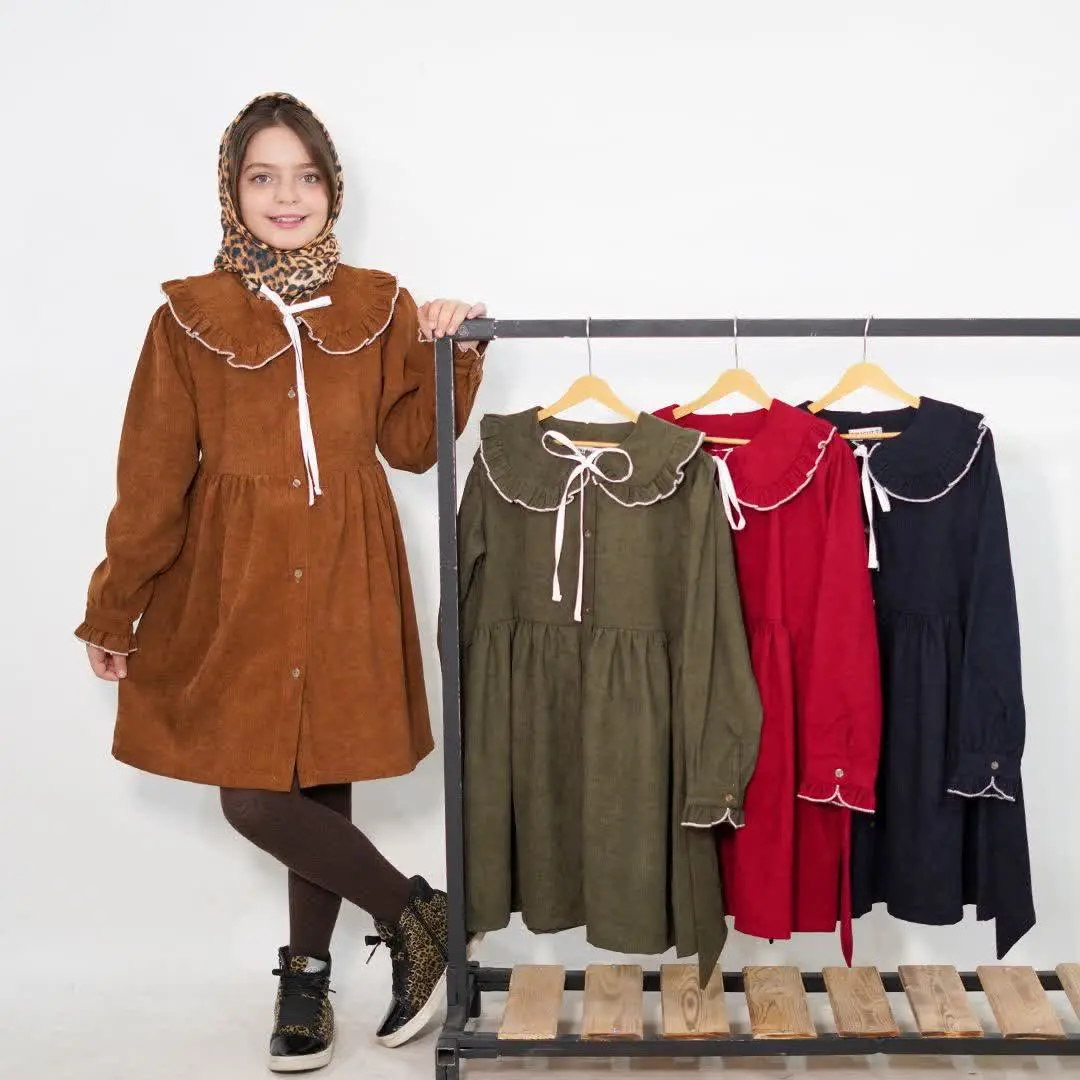 این پیراهن قراره خوشگلترین...