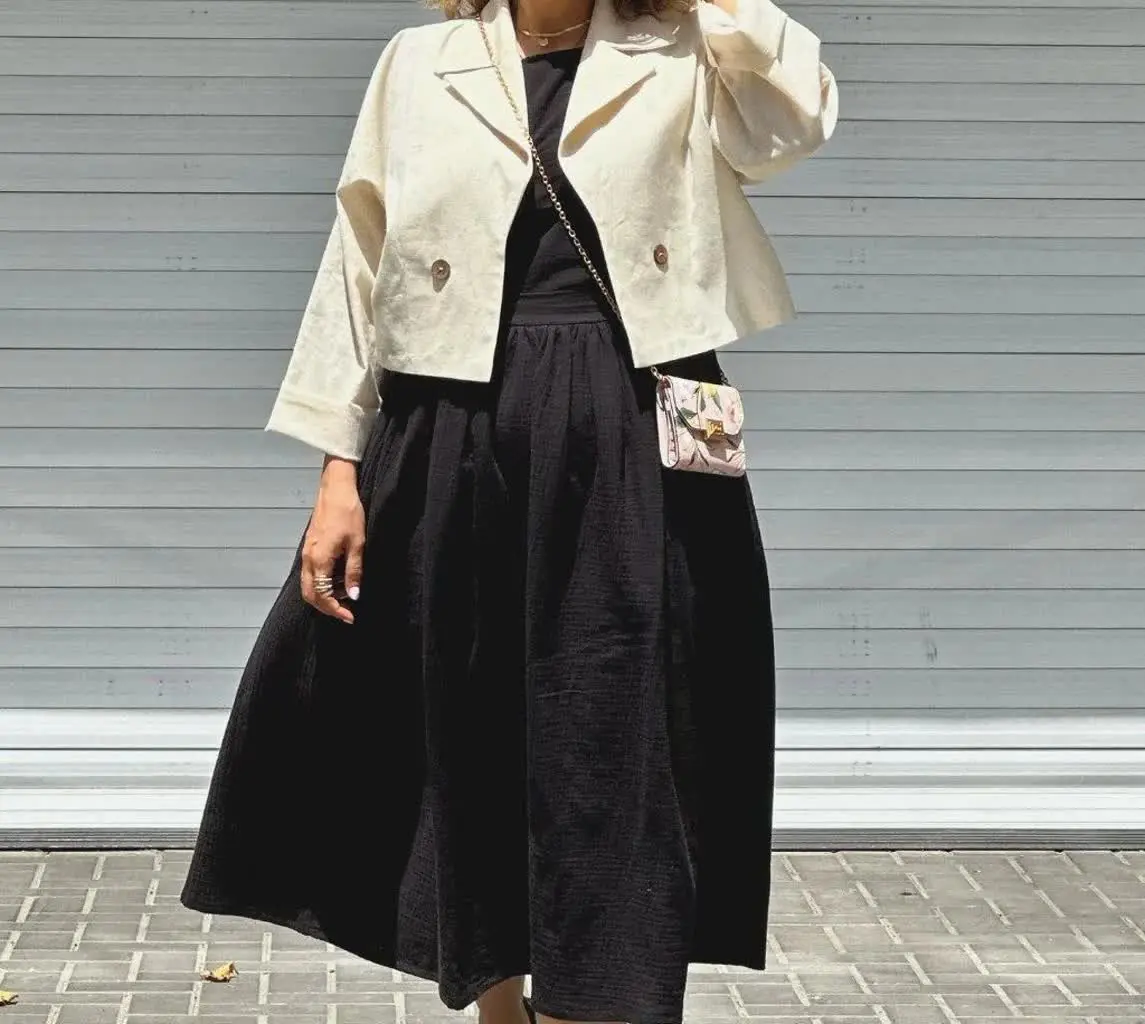 ست دوتیکه آسو🌱
