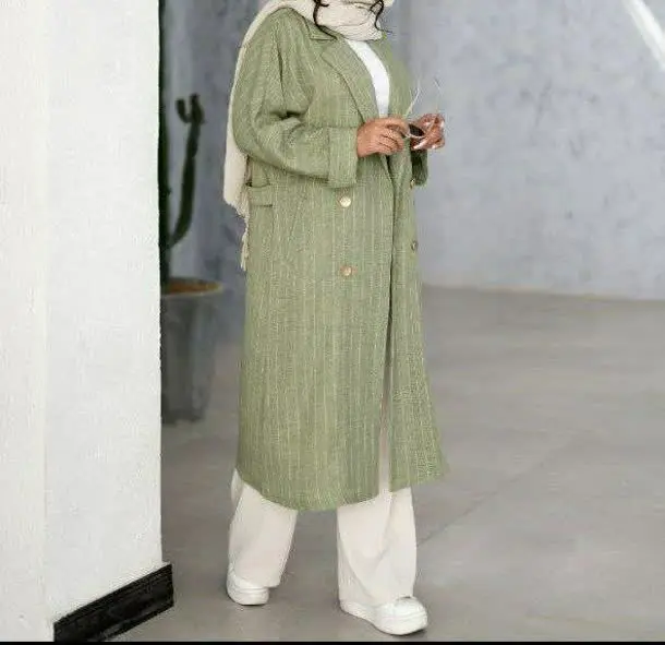 👚 نام: مانتو شکوفه