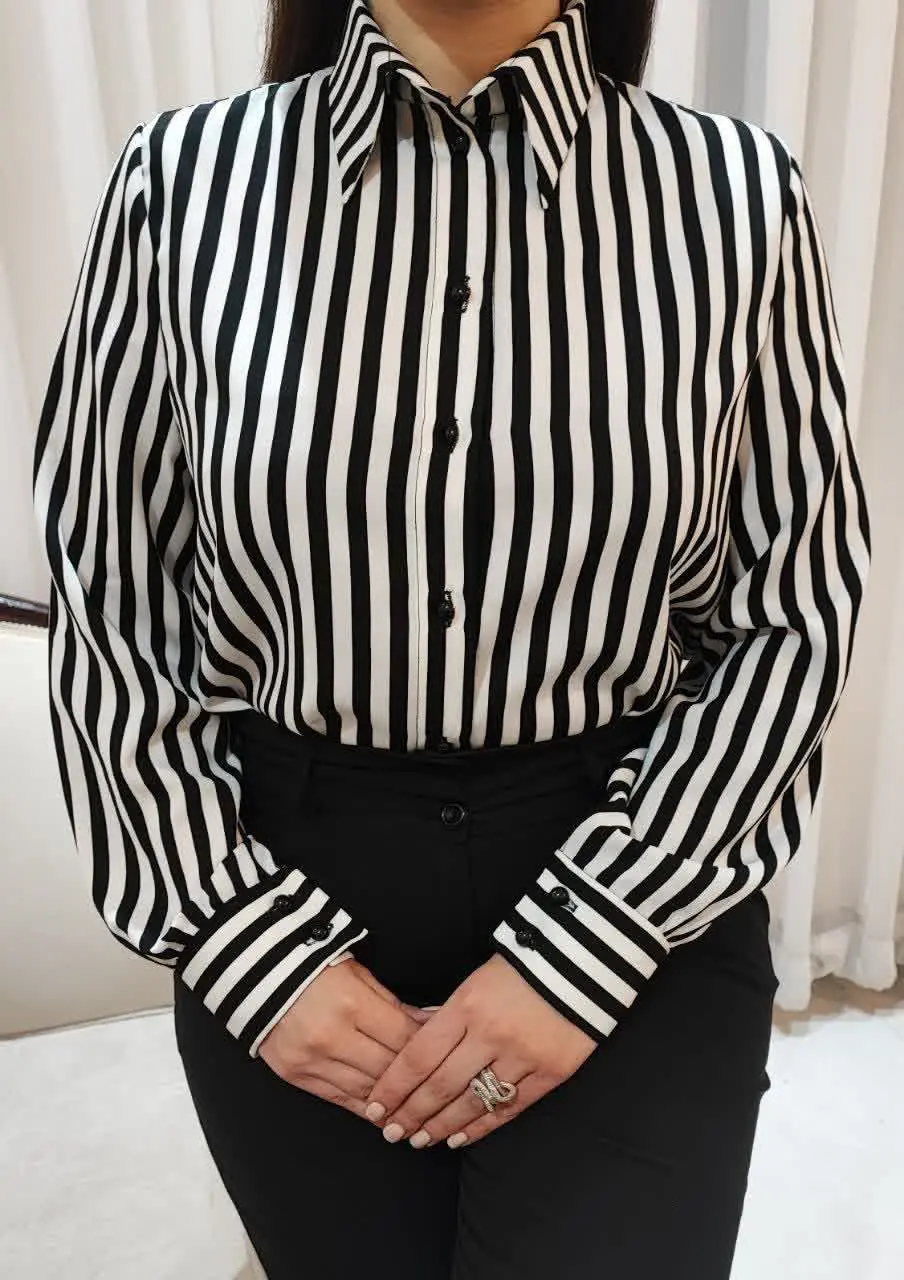 ارسال فوری و رایگان ✅
