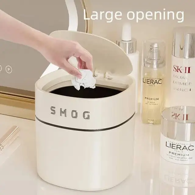 شارژ مجدد جادستمال کاغذی دیواری 
