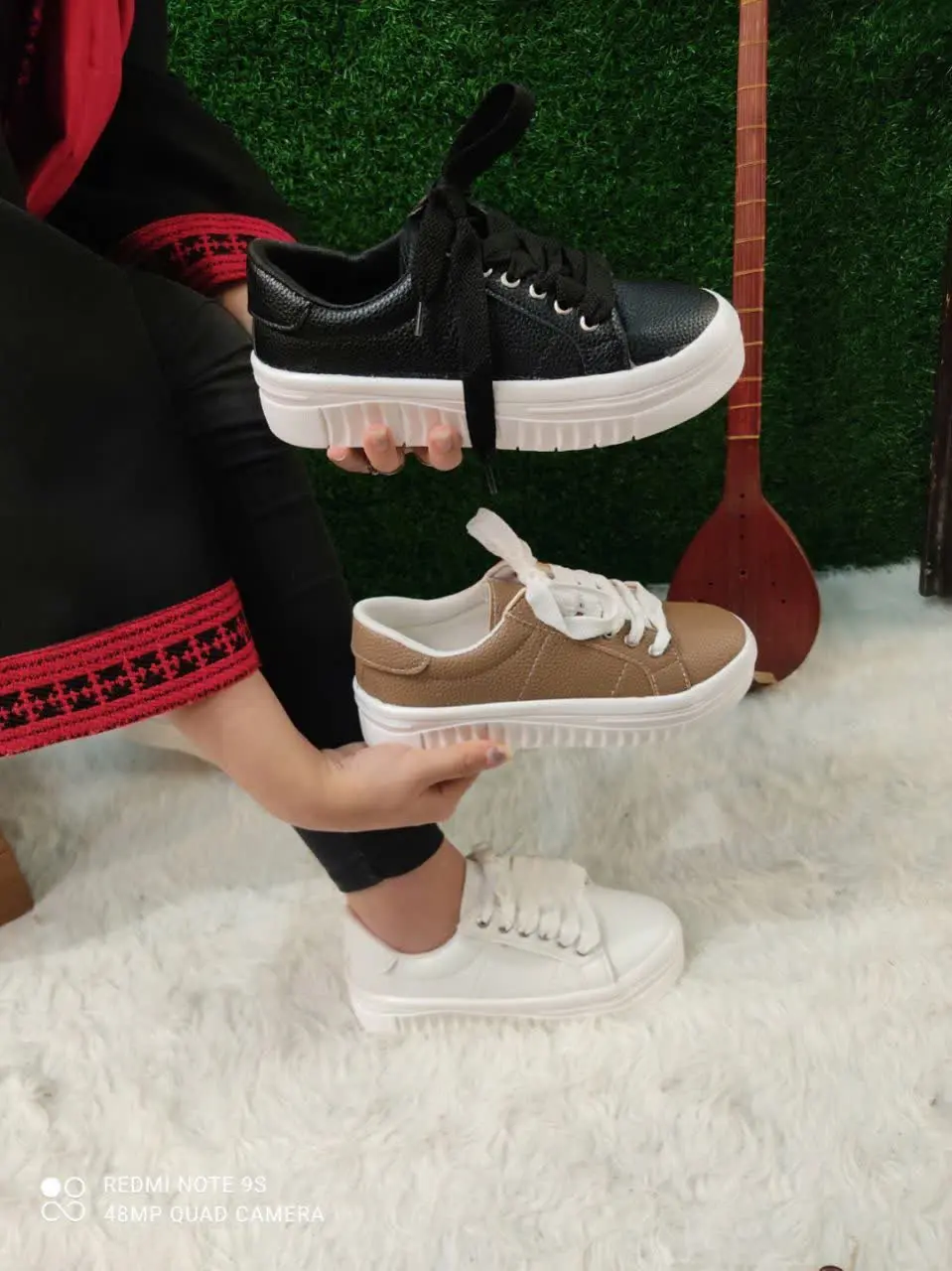 ❌قالب استاندارد ❌
