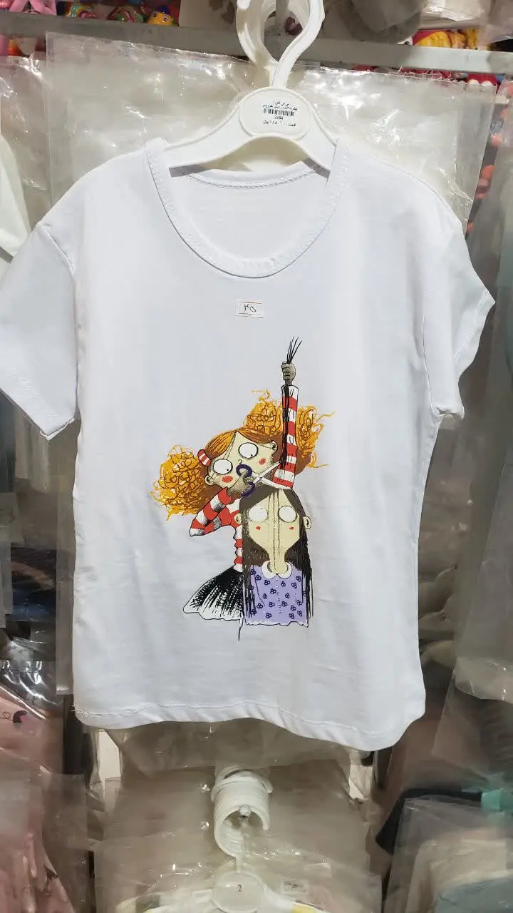 سایز۳۵. رنگ مشکی