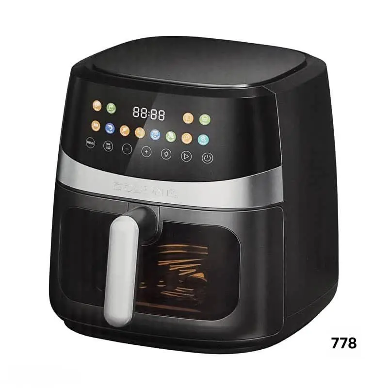 قیمت ویژه" ۵٫۳۰۰٫۰۰۰