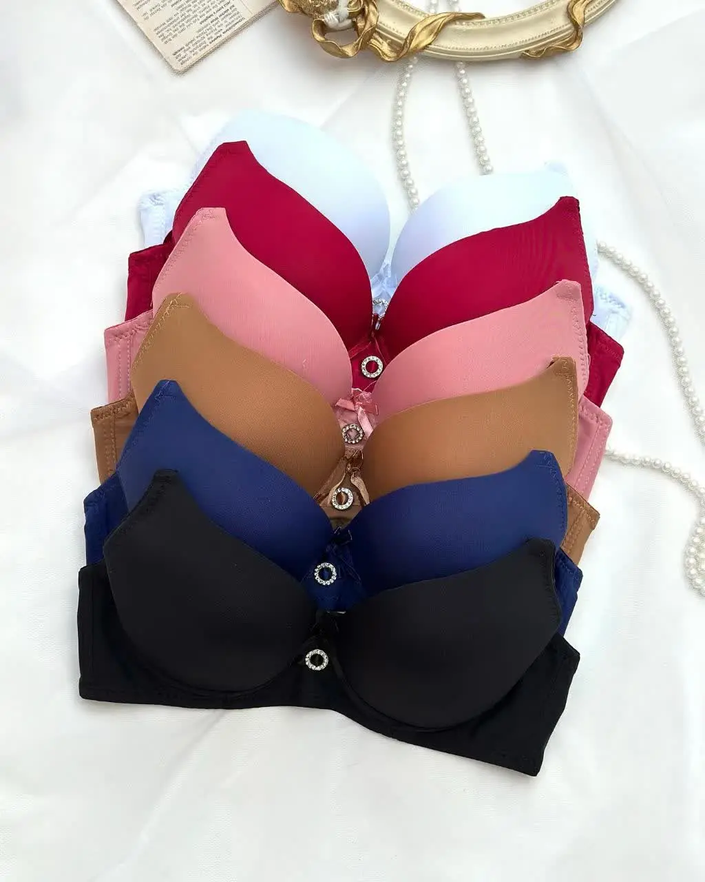 ⭐️ست اسفنجی زیرفنردار⭐️