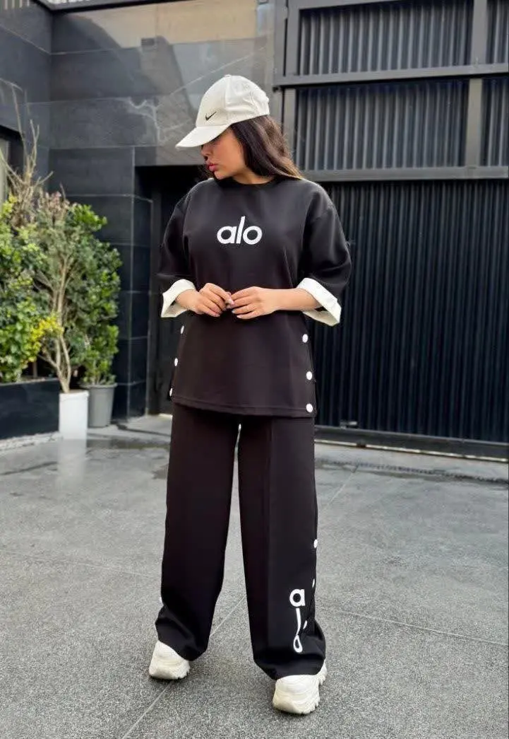 مانتو های ترند ۱۰۰ تومن ✨