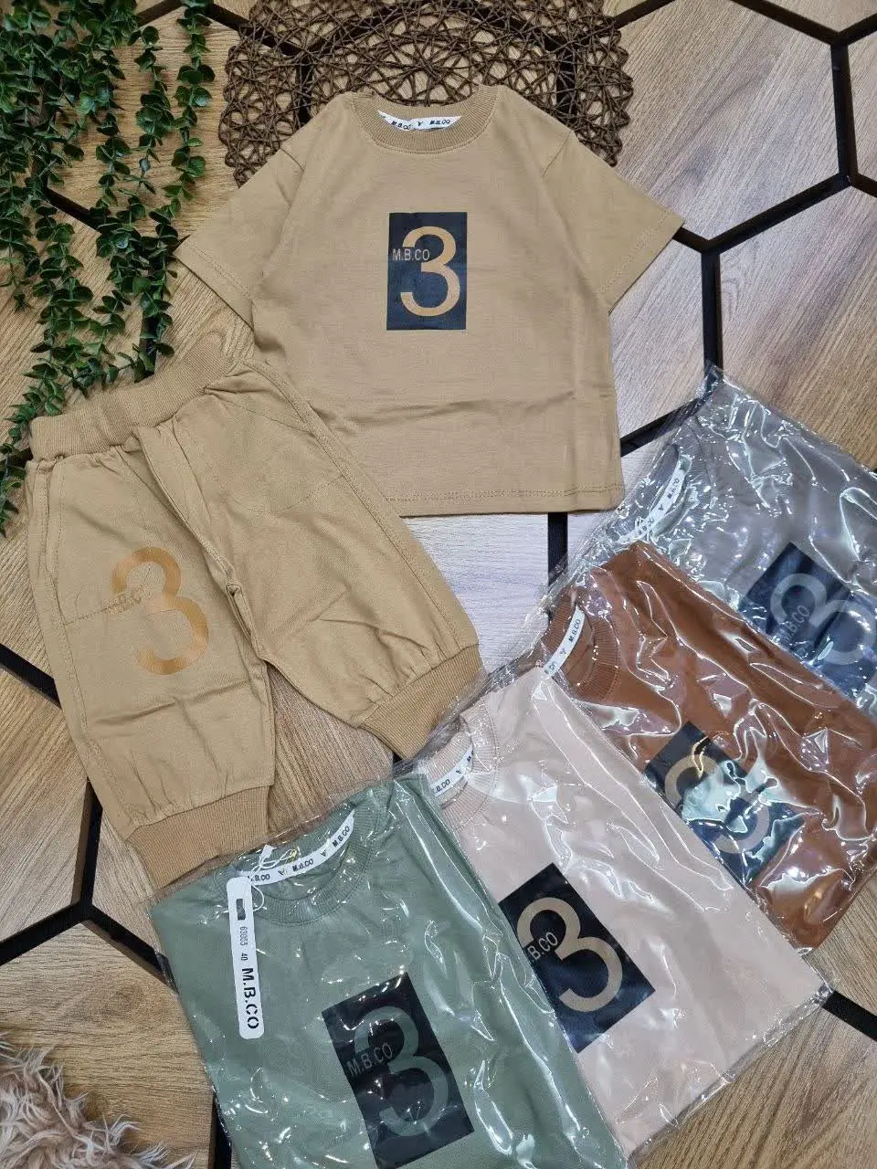 💎☘️🌠👗👔👚🎽🇮🇷
