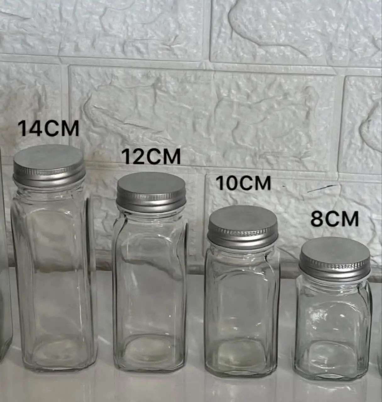 بانکه ادویه مک کارتی
