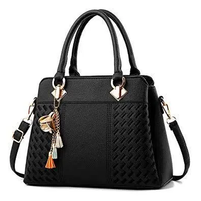 💼👜خانماکیف‌هاتون ازاینجا بخرید😍⬆️
