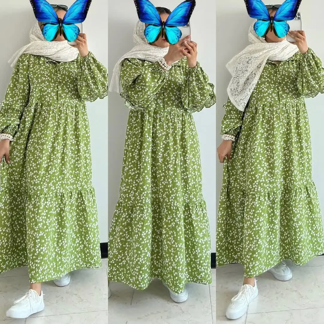 نام: پیراهن ساحلی ۱۵۲۹
