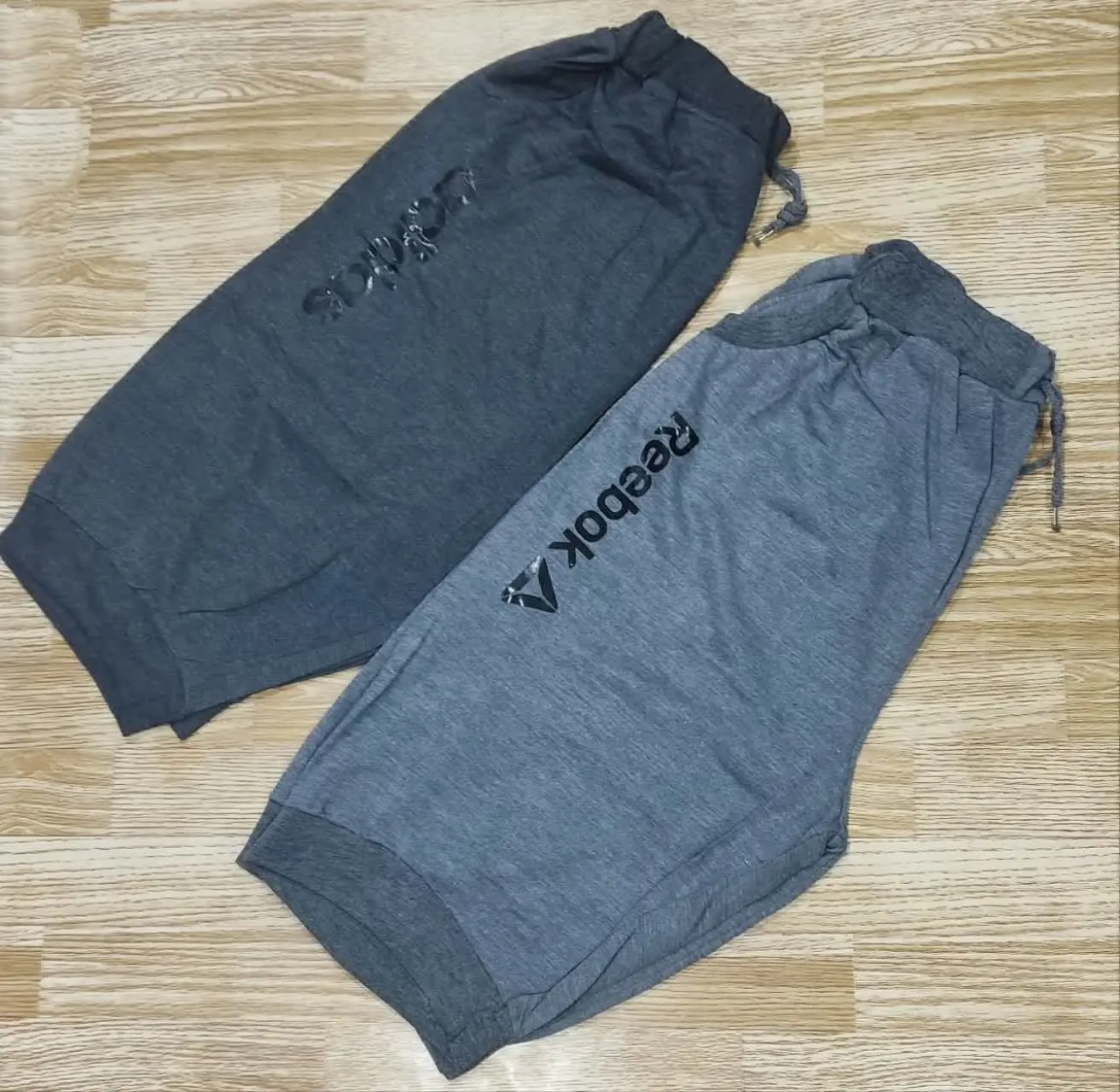 #شلوارک #اسپرت
