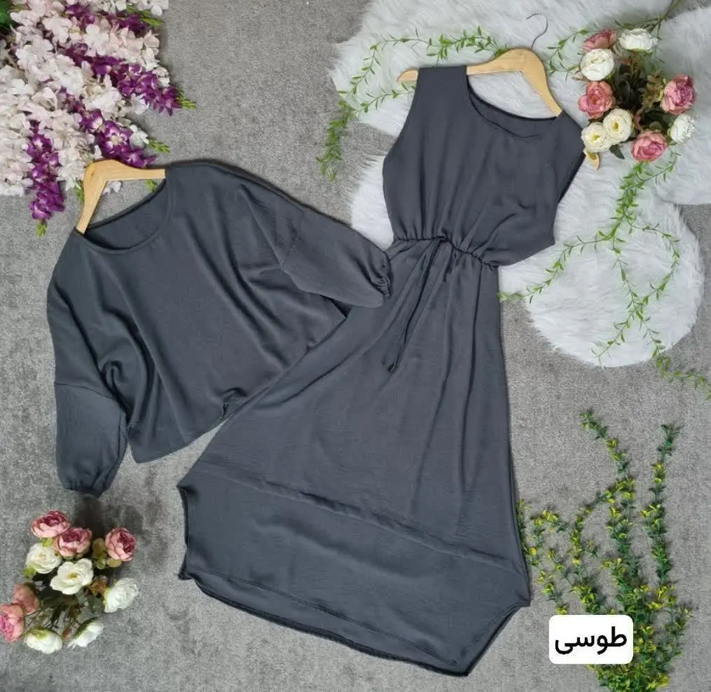 🖋نام: ساحلی رامک
