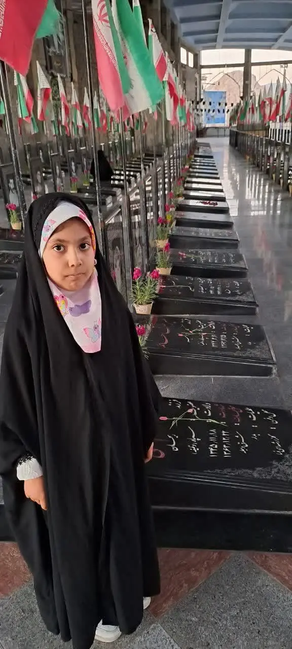 😍نام شرکت کننده: حسناکارآزما ❤️
