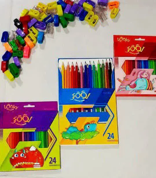 باز آمد؛ بوی ماه مدرسه✏️📒
