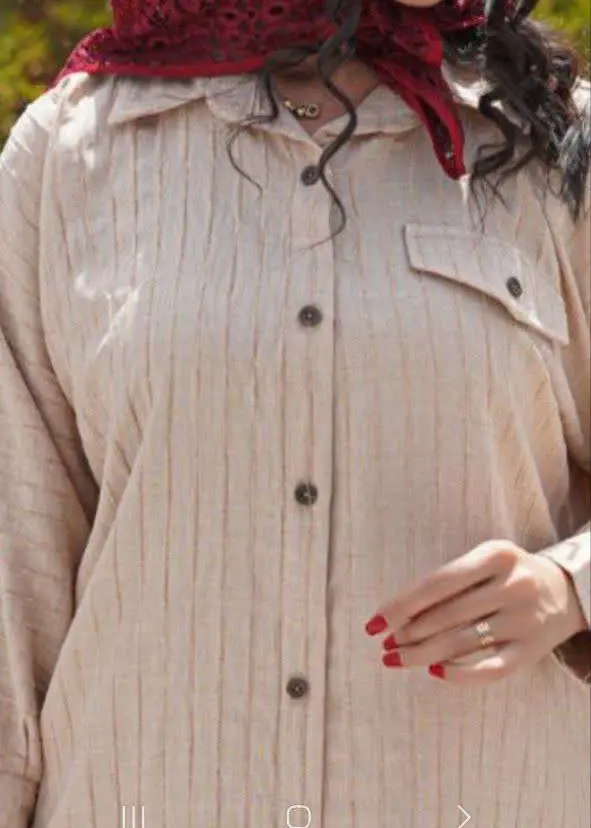 🖋رنگ بندی: استخوانی, سبز, س...