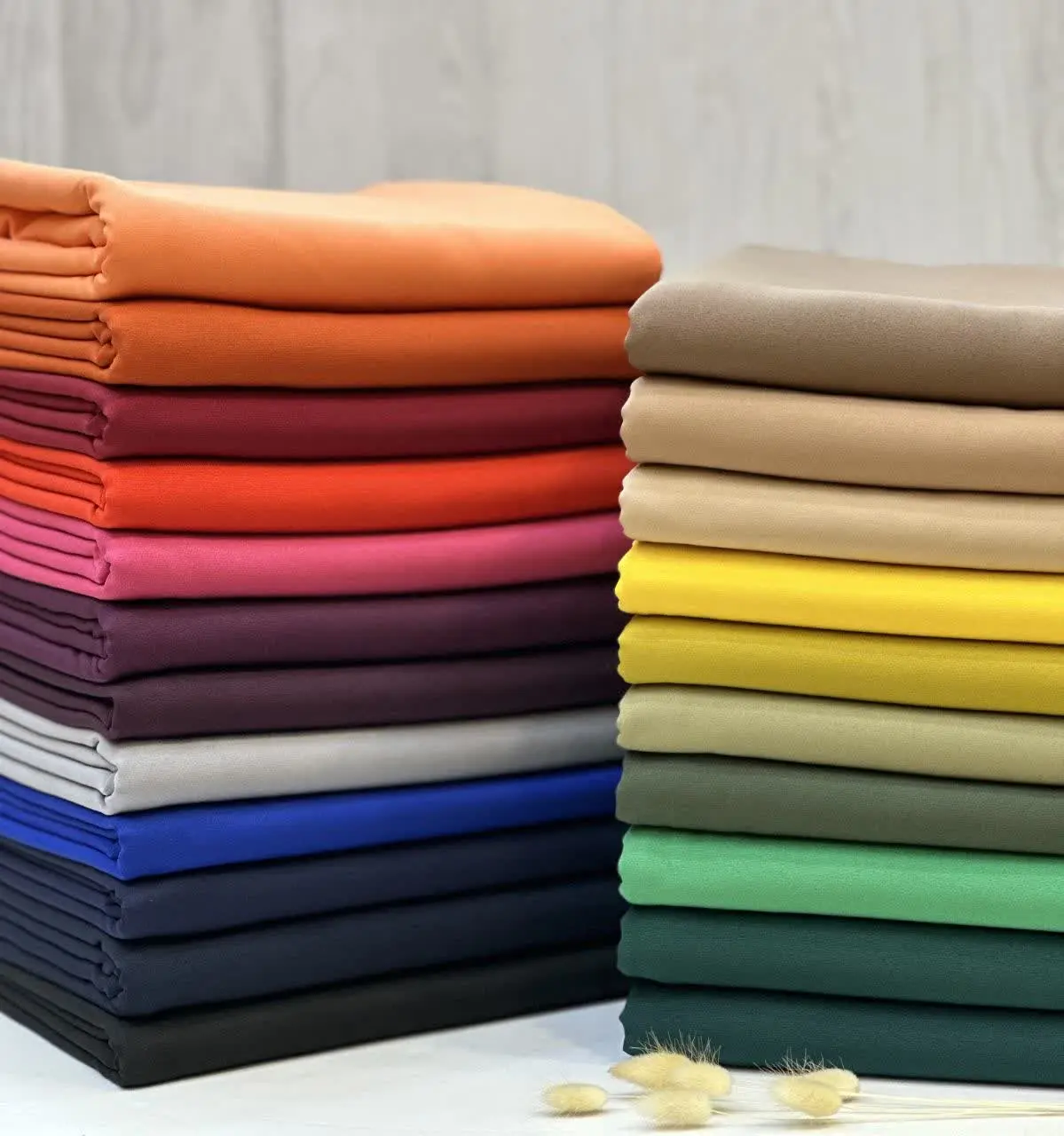 سوپر مازراتی 
