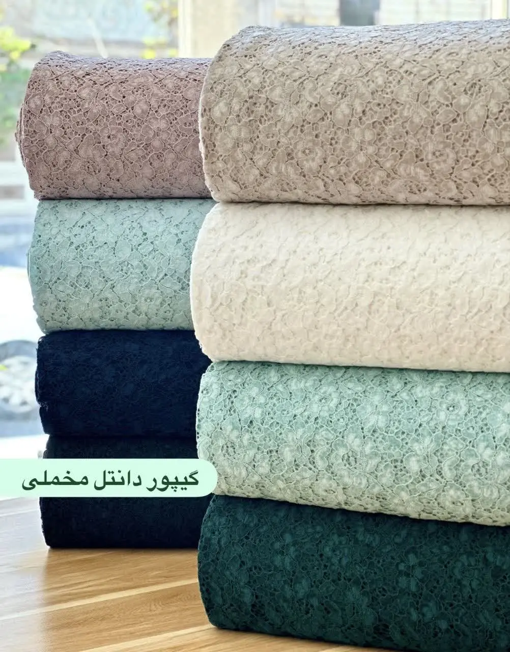 مناسبه: شومیز، لباس مجلسی،...