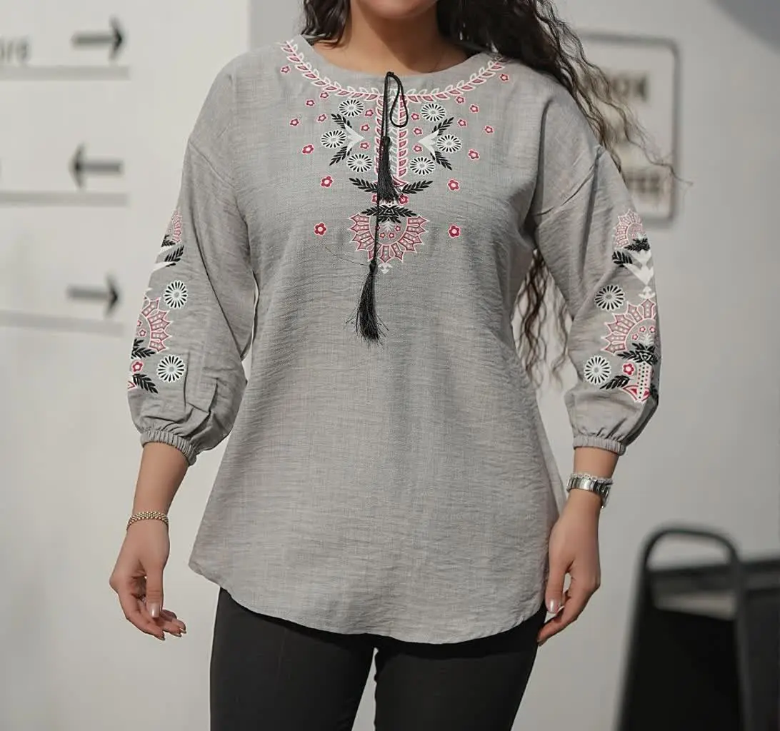 نام: تونیک عیدانه مارال ۲۰
