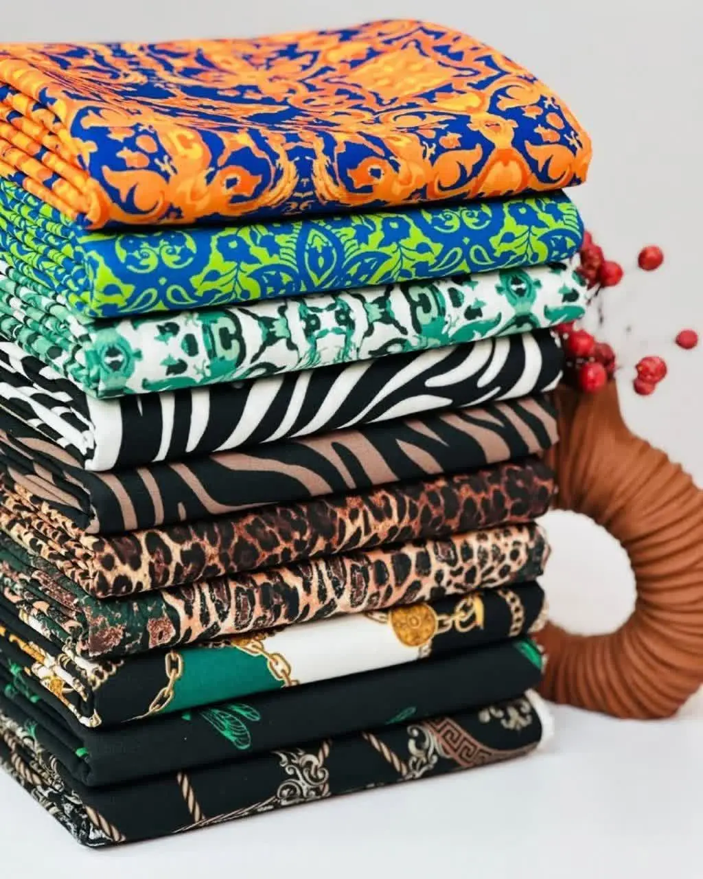 گزینه مناسب برا کادو😍
