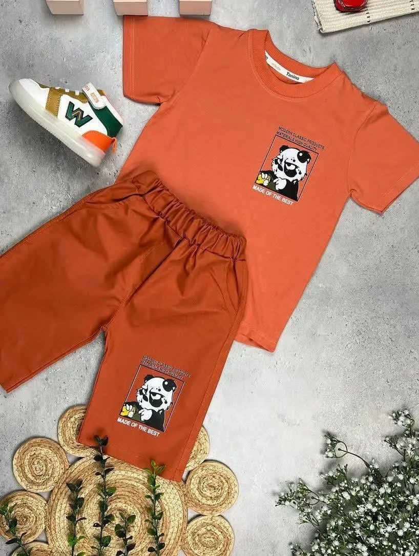 اقتصادی وبا کیفیت خرید کنید ☺️☺️
