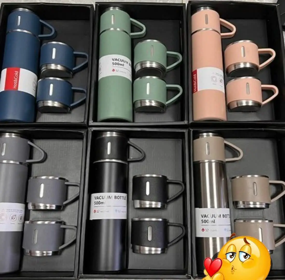 ❌حراج ب مدت محدود❌
