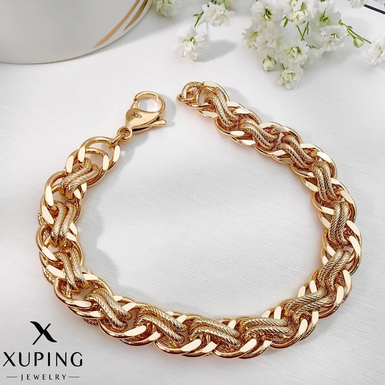 #دستبند ژوپینگ کد ۱۱۱۲
