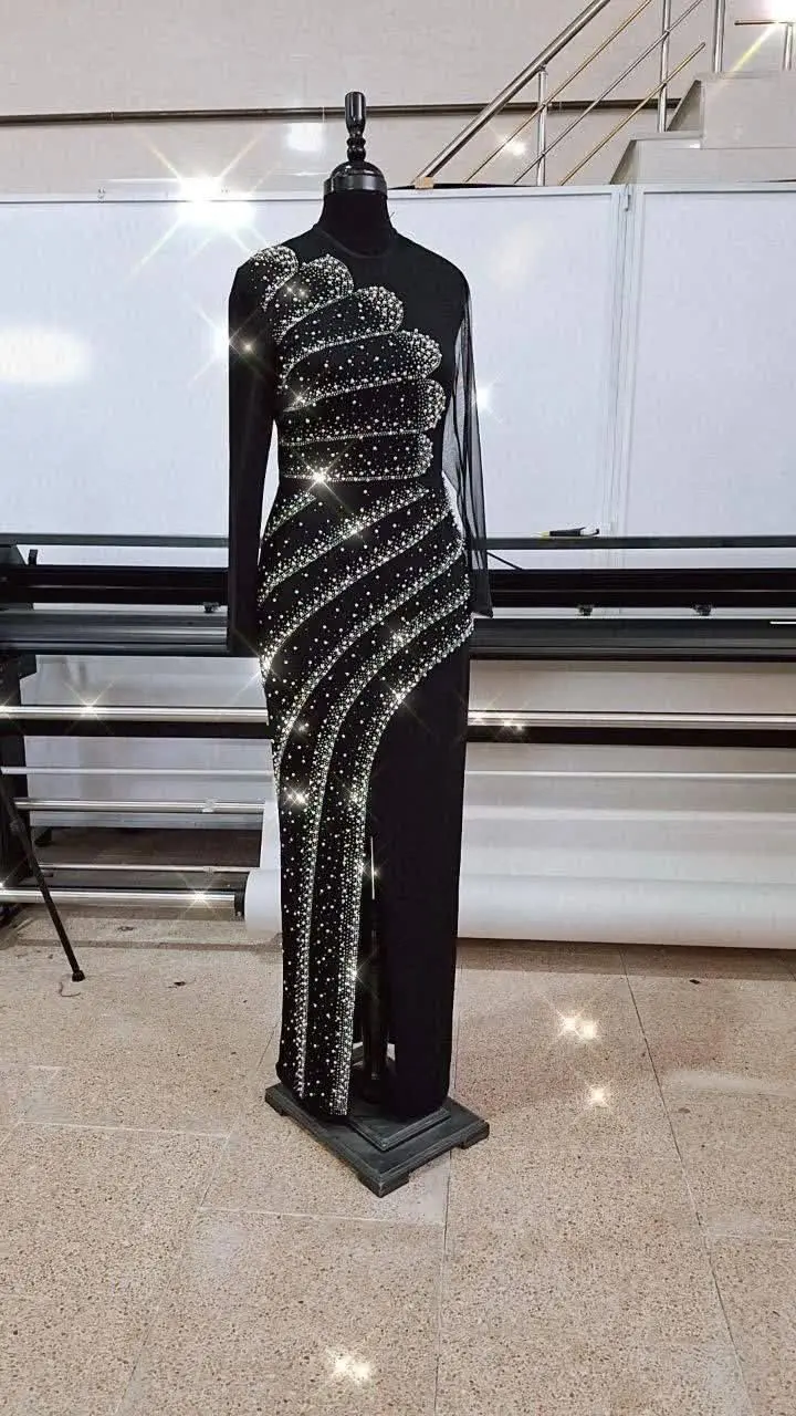 مدل سایزبزرگ سوفیا
