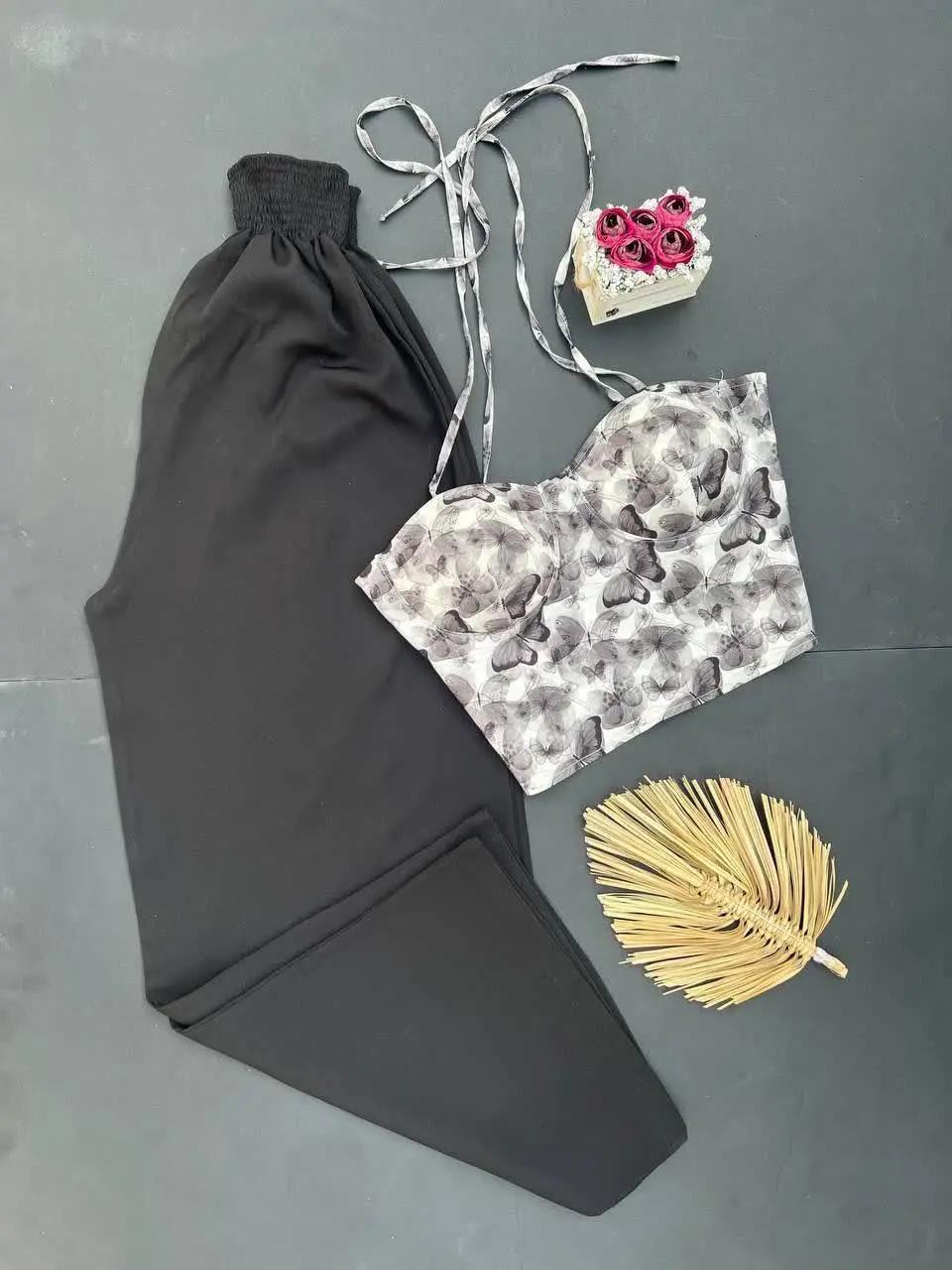 ❌❌❌حراج حراج حراج❌❌❌
