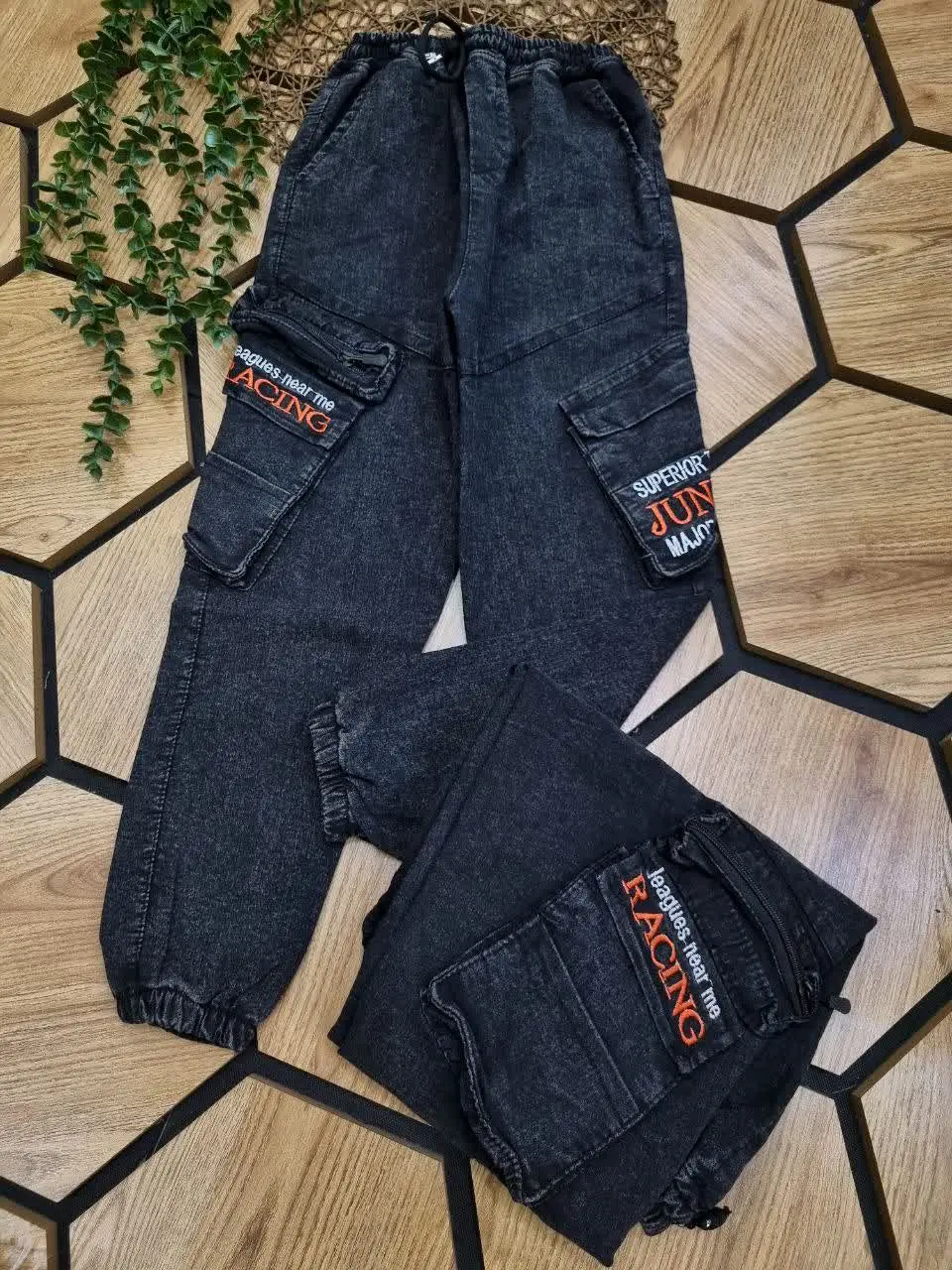 💎☘️🌠👗👔👚🎽🇮🇷
