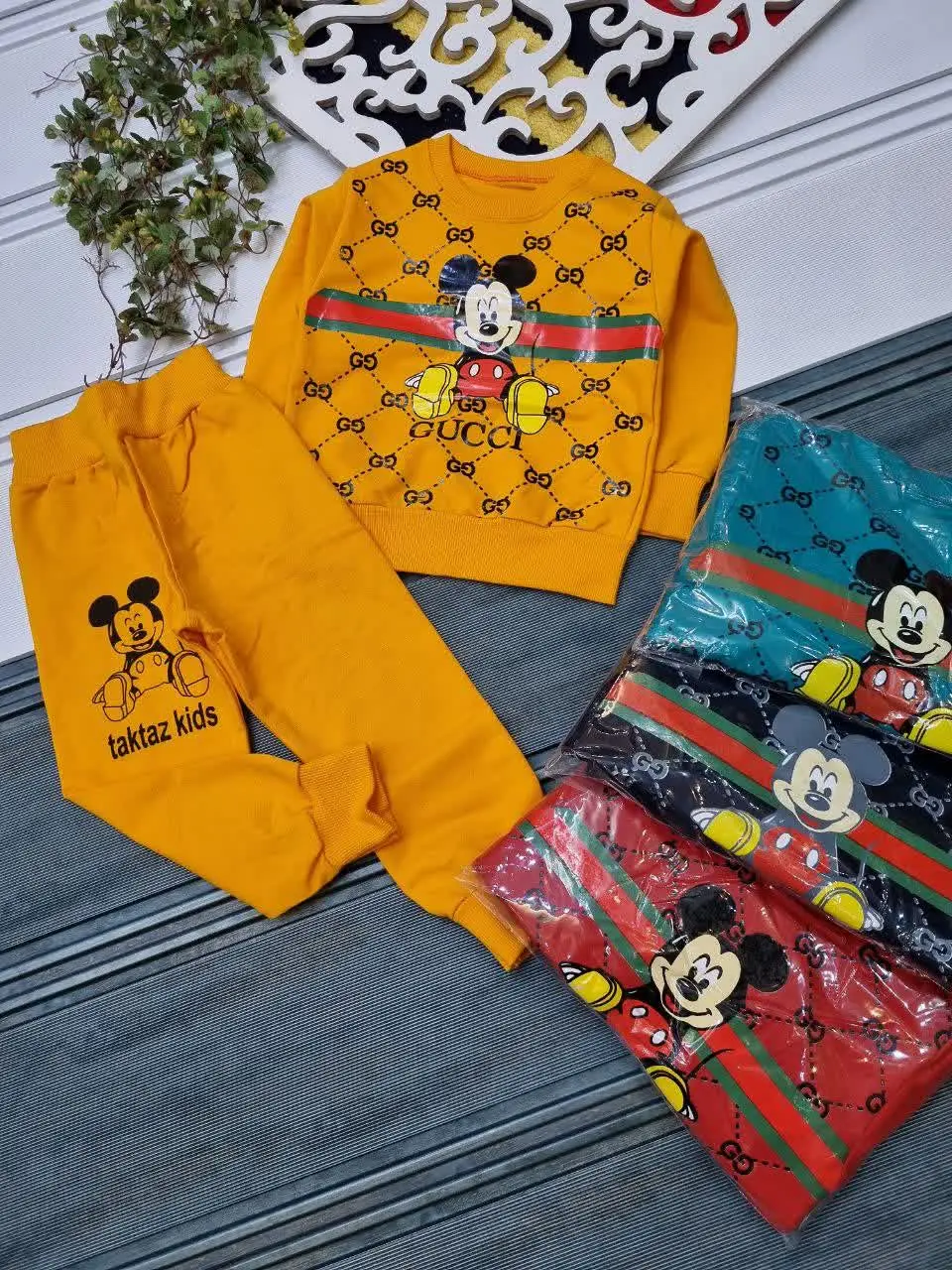 🇮🇷🧥🧶👗👚👔🎽👕👖💎
