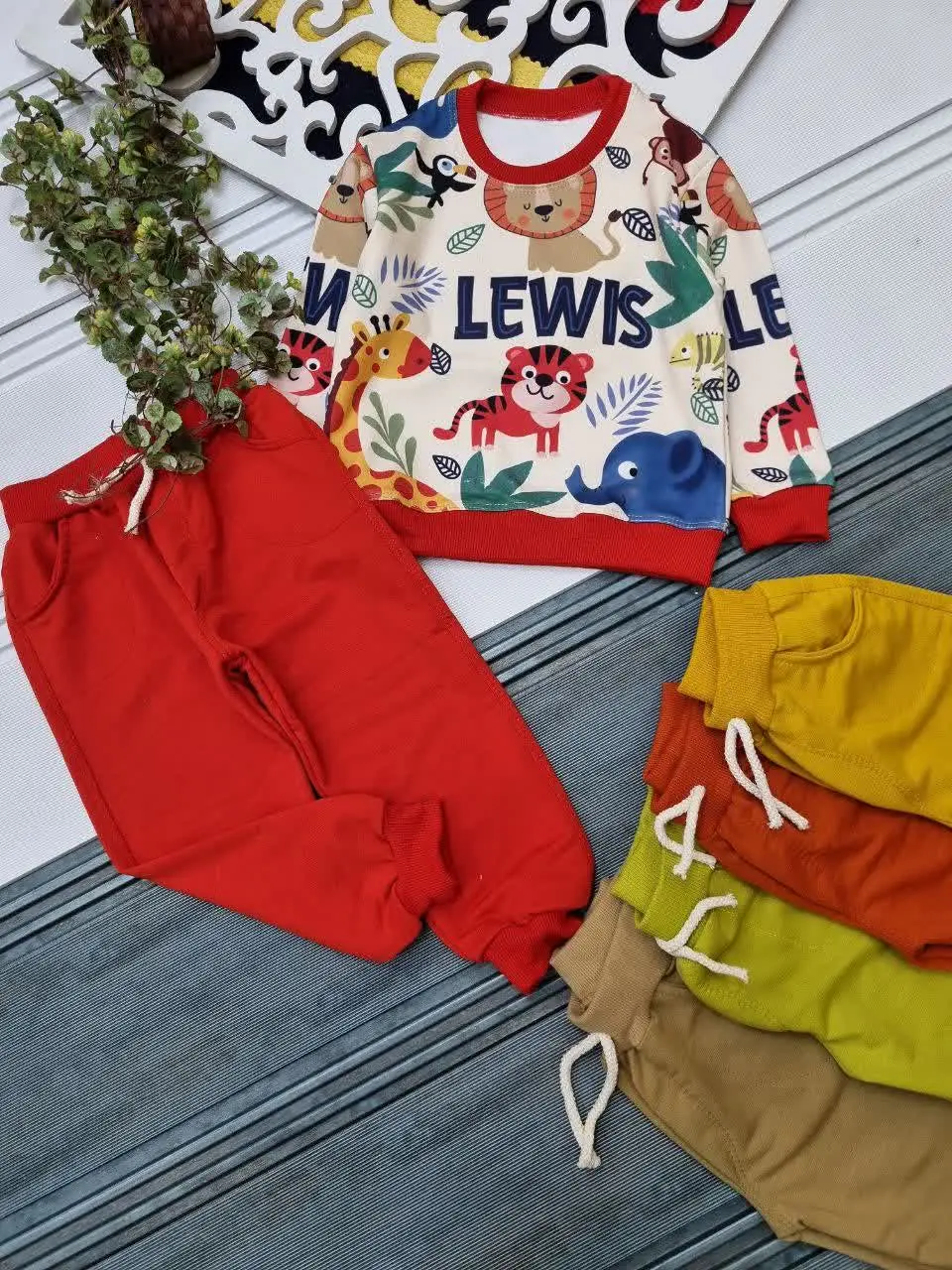 🇮🇷🧥🧶👗👚👔🎽👕👖💎
