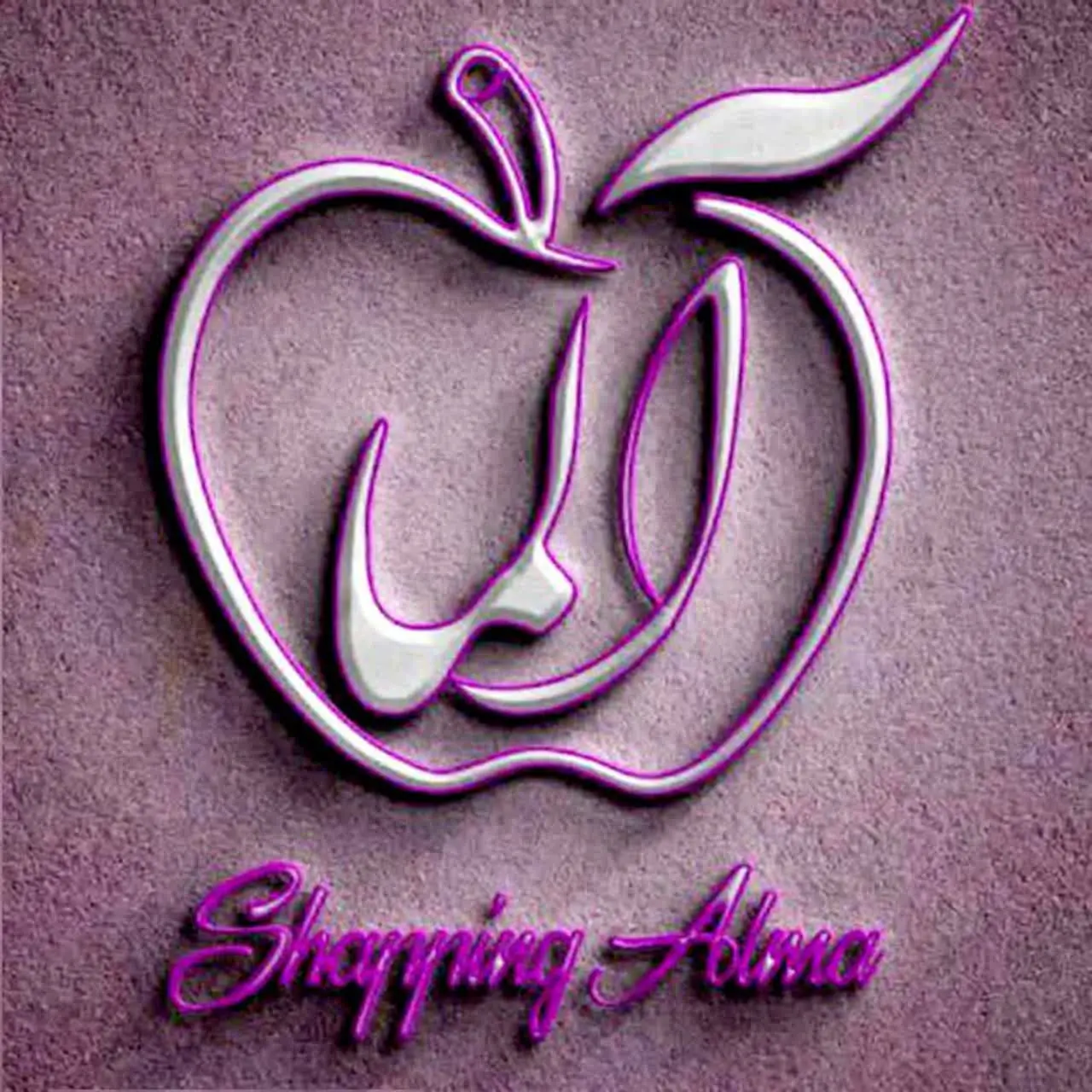 فـــــروشگاه آلمـــــا🍏🇮🇷